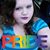 Miranda Phillips's profile image