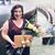 Amanda Beth Castellone's profile image