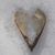 Kristina Schmidt Briegel's profile image