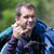 Scott Johndrow's profile image