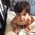 Eugenia Nunez Mercedes's profile image