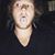 Jeffery John Wills's profile image