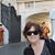 Cheryl Smith's profile image