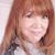 Lucinda Garcia's profile image
