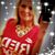 Linda Willard's profile image