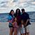 Shannon Sinagra's profile image