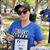 Christa Carbone-Martinez's profile image