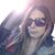 Amy Charron's profile image