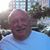 Wayne Fulton's profile image