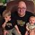 John C. Barden's profile image
