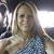 Rayna D. Russell's profile image