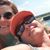 Penny Romine Johnson's profile image