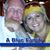 Carl Chip Durbin's profile image