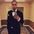 Yazan Duqmaq's profile image
