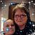Rhonda Beakey Shelton's profile image