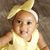Emmaleshia Waugh's profile image