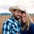Michelle Grantz's profile image