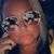 Kim DeJarnett's profile image
