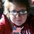 Laura Dunn Stewart's profile image