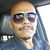 Juan J Sanchez's profile image