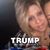 Deborah Kirnon's profile image
