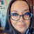 Amanda R Romero's profile image
