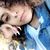 Joselyn Figueroa's profile image