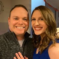 Melissa Ellen's profile image