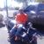 Danny Burkholder's profile image