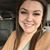 Brittany Olivier's profile image