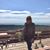 Barbara McElwain DeMango's profile image