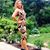 Valen Gibbs's profile image