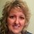Jill Hankins's profile image