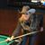Jenny Kinard's profile image