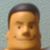 Frank Santoro's profile image