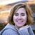 Mitzi Bridges's profile image