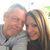 Tracey Bullington McClure's profile image