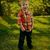 Suzanne Nadeau's profile image