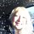 Betty Gonzalez's profile image