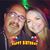 Terri Montesino's profile image