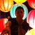David Castro's profile image