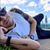 Patrick Slagel's profile image