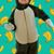 Chad Adams's profile image