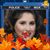 Knikki Powers's profile image