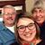 Lauren Patricia Smith's profile image