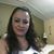 Mary Gonzalez's profile image