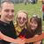 Cammie Edwards Hamal's profile image