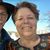Sue Essig's profile image