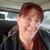 Christine McCord's profile image
