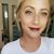 Patricia Neff's profile image
